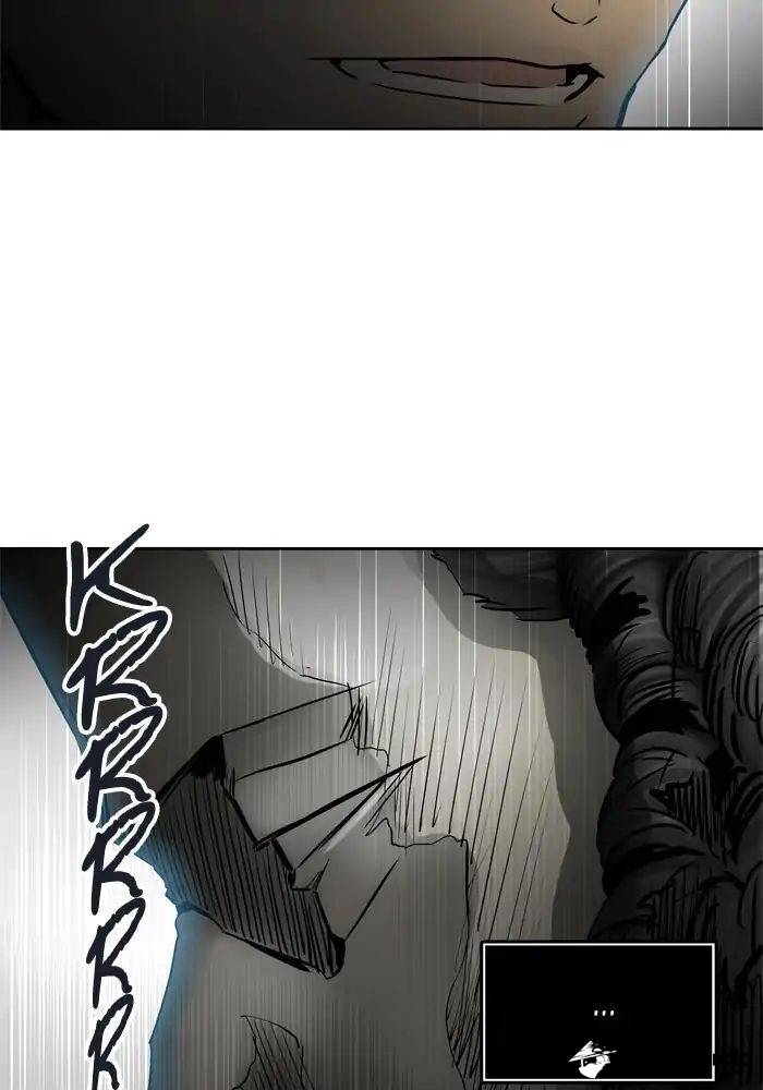 Tower of God Chapter 431 image 145